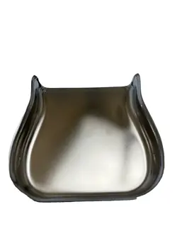 TELECASTER ASHTRAY BRIDGE