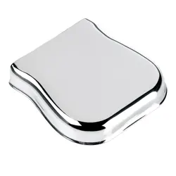 ASHTRAY BRIDGE COVER