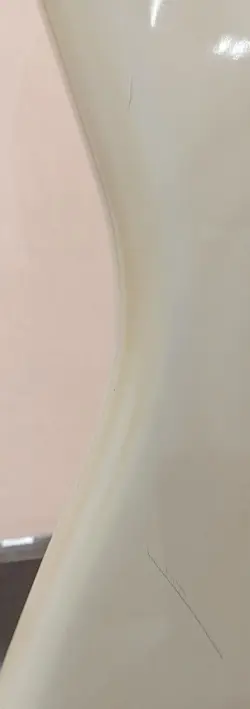 FENDER ST-556 ORDER ELECTRIC GUITAR