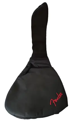 GIG BAG-STRAT