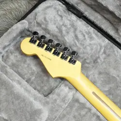 STRATOCASTER RW USED