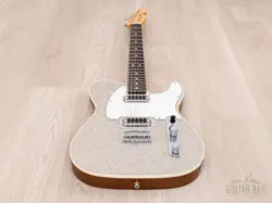 EDITION SPARKLE TELECASTER