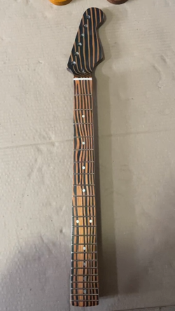 STRAT REPLACEMENT PART