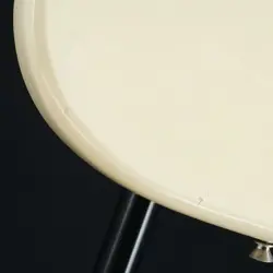 USED ST72-58US VINTAGE