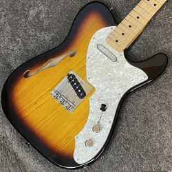 THINLINE USED NO.RG1947