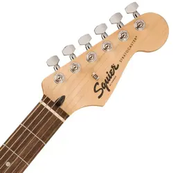 SONIC STRATOCASTER CALIFORNIA