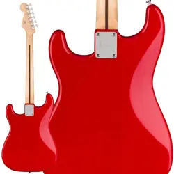 STRATOCASTER HT TORINO