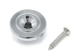 ROUND SLOTTED STRING