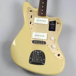 VINTERA 250S JAZZMASTER