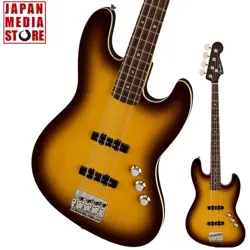 CHOCOLATE BURST BRAND