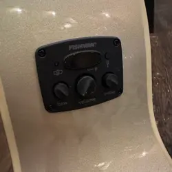 NEWPORTER PLAYER CHP