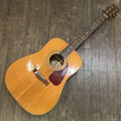 -Z372 ACOUSTIC GUITAR