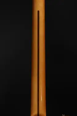 TELECASTER BIGSBY VINTAGE