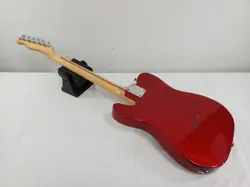 CLASSIC '60S TELECASTER