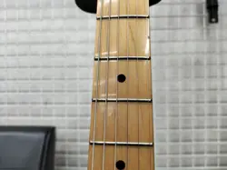 FENDER CTL-50M