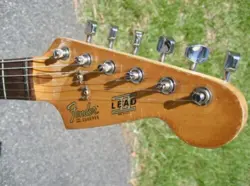 *SUPERB PLAYING VINTAGE