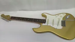 40TH ANNIVERSARY GUITAR