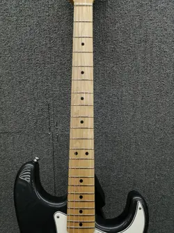 68S STRATOCASTER