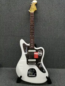 FENDER JAPAN '60