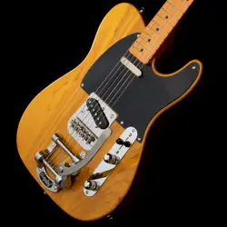 NATURAL S/N: JD24012285