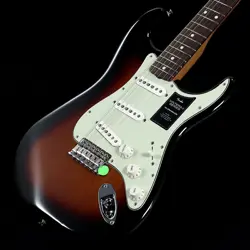 SUNBURST 3.58KG S/N: