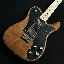 FENDER SHIMAMURA