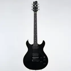 MASTER SERIES ESPRIT