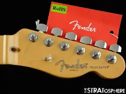 PROFESSIONAL TELECASTER TELE