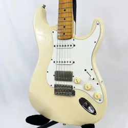 SERIAL 1999-2002 #44