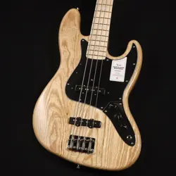 MAPLE NATURAL S/N:JD24027404