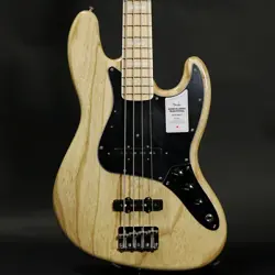 NATURAL SN JD24022988