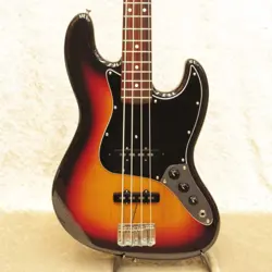 JB62-75US USED 1997-2000