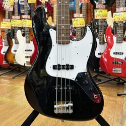 JB-STD USED 2007-2010