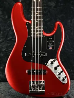 -SINISTER RED-4.29KG48