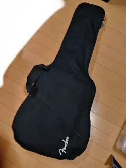 FENDER CLASSIC 50S TELECASTER