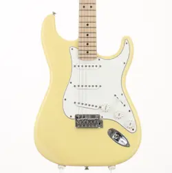 STRATOCASTER BUTTERCREAM 3.75KG/2023