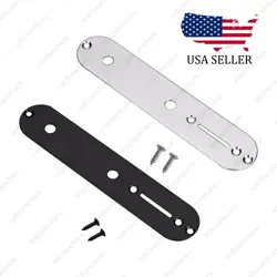 &CHROME ELECTRIC GUITAR