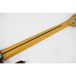 FENDER M.PLAYER TELECASTER