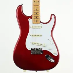 FENDER JAPAN STRATOCASTER ST57-85 (1983)