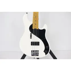 FENDER M.PLAYER DIMENSION BASS USED NO.RG2970