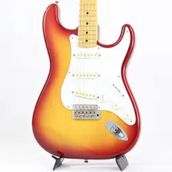 SUNBURST NO.RG2855