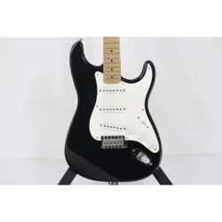 STRATOCASTER USED NO.RG2536
