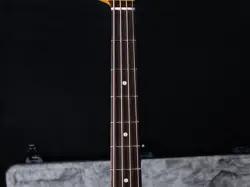 SUNBURST SN US23074531