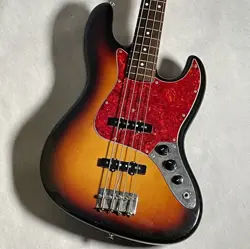 1988-1989 BASS
