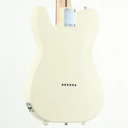 TELECASTER LRL OLYMPIC