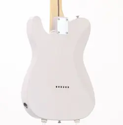 II TELECASTER MF