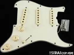 CLASIC STRAT