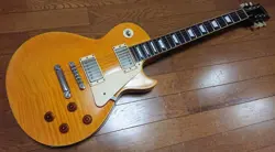 ELECTRIC GUITAR FENDER JAPAN MUSTANG MG66 BLUE CRAFTED IN JAPAN