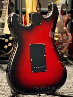 KEN STRATOCASTER -GALAXY