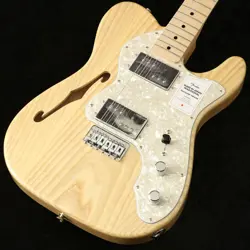 NATURAL S/N JD24018571